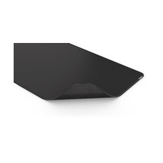 "Endorfy Cordura Speed XL Mouse Pad - Ultimate Precision & Comfort for Gamers | SKU: 5903018664675"